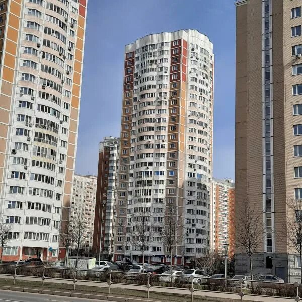 дачный проспект 24. ул бианки московский. сайт новостройки. боровское шоссе дом 2 корпус 2. улица бианки дом 1.