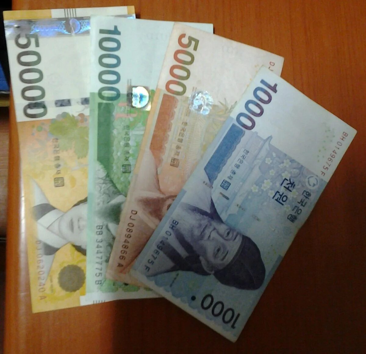 70 миллионов вон в рублях 2025. Kurs korea. миллион вон. миллион вон в рублях. won kursi.