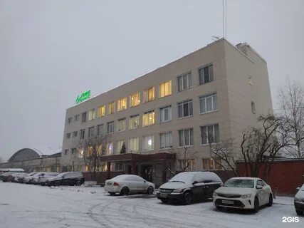 Энергетиков 59