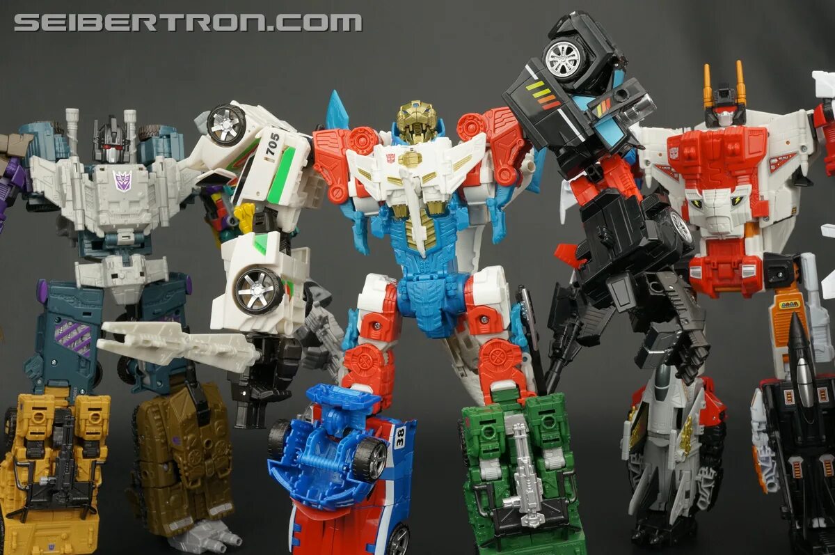 Transformers combiner wars. Transformers combiner wars generation 2 bruticus. Игрушки трансформеры combiner wars. Transformers combiner wars игрушки. Трансформер hasbro transformers combiner menasor.