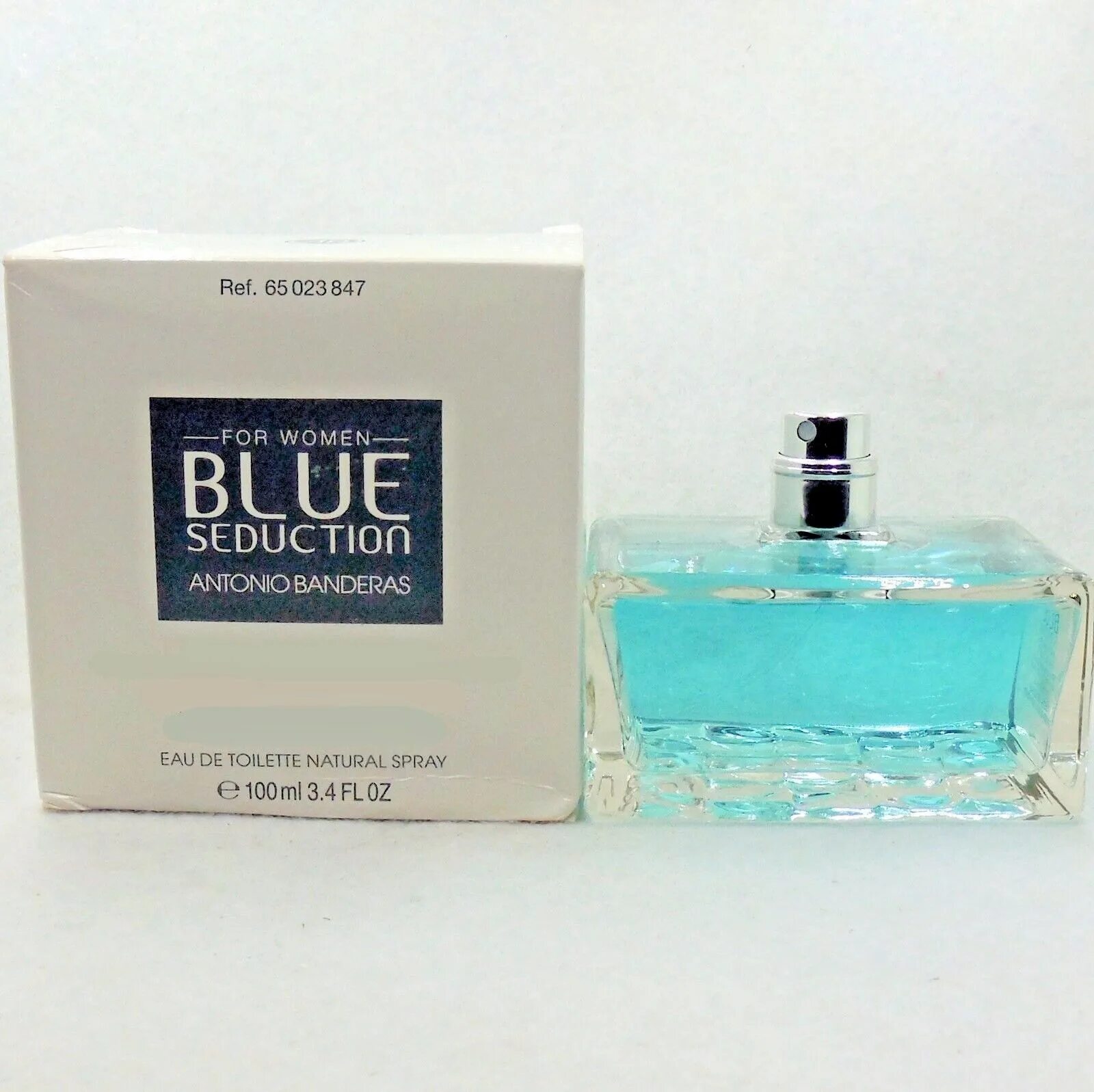 Blue Seduction от Antonio Banderas женские. Антонио Бандерас Blue Seduction женская 100. Антонио Бандерас Blue Seduction женские 100 мл. Antonio Banderas Blue Seduction 80ml Tester. Banderas blue seduction for women