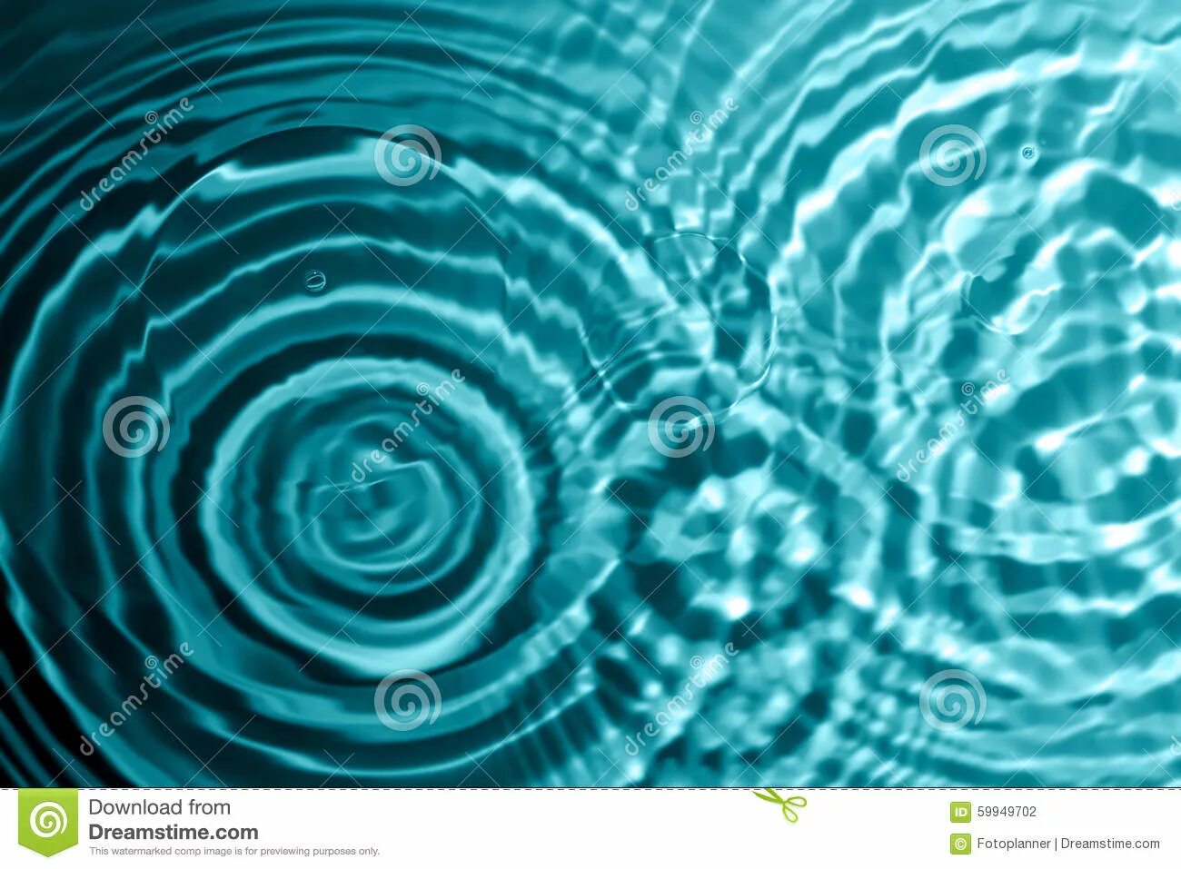 Ripples episode