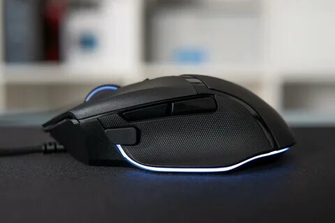 Razer basilisk x v3