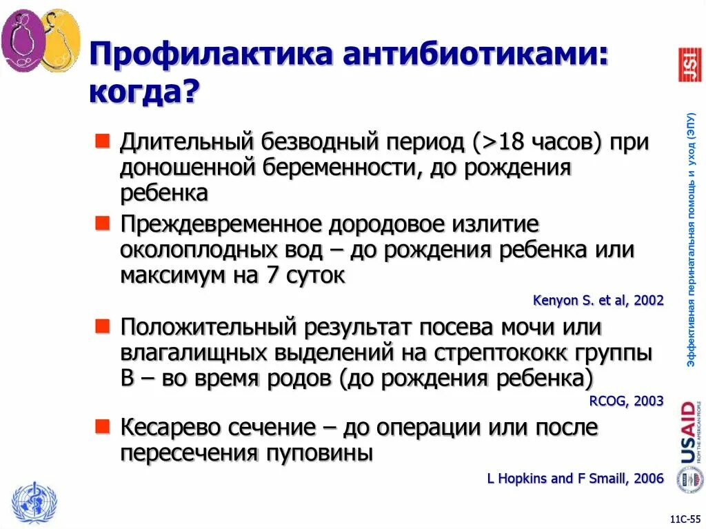 Безводный период норма. Антибиотики для профилактики. Профилактика антибиотикотерапии. Длительный безводный период. Безводный промежуток в родах в норме.