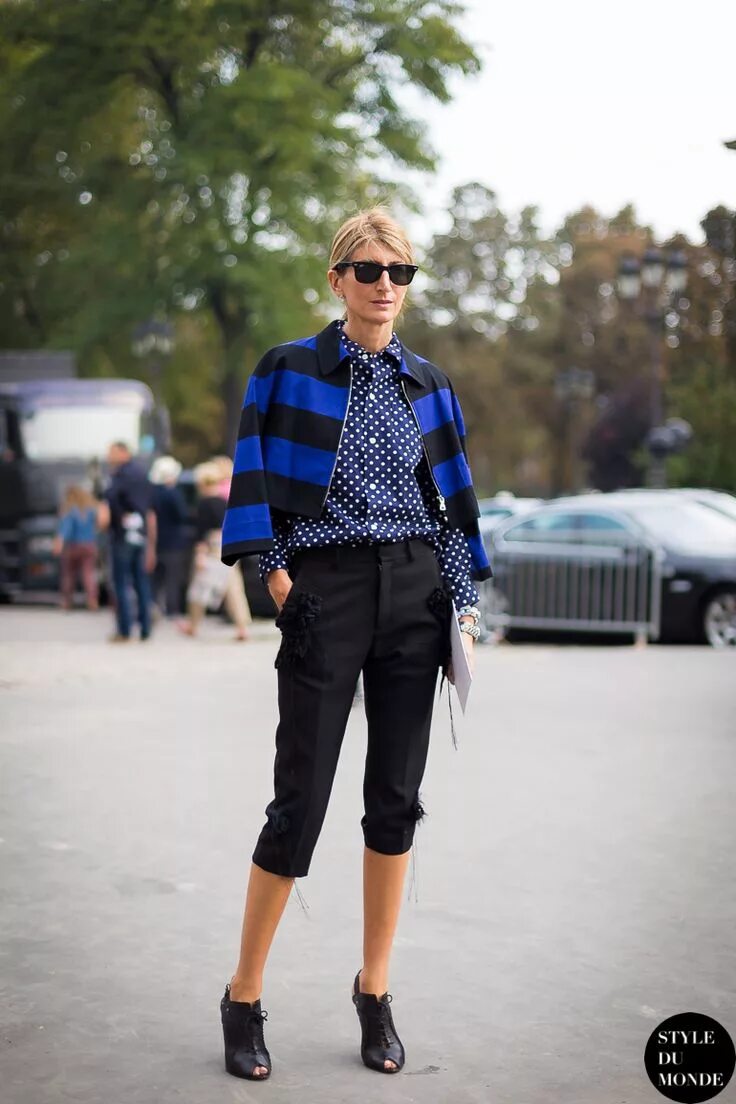 Бридж стиль. Бриджи образ стиль. Стиль бридж. Бридж 456 schaller. Уличный лук.