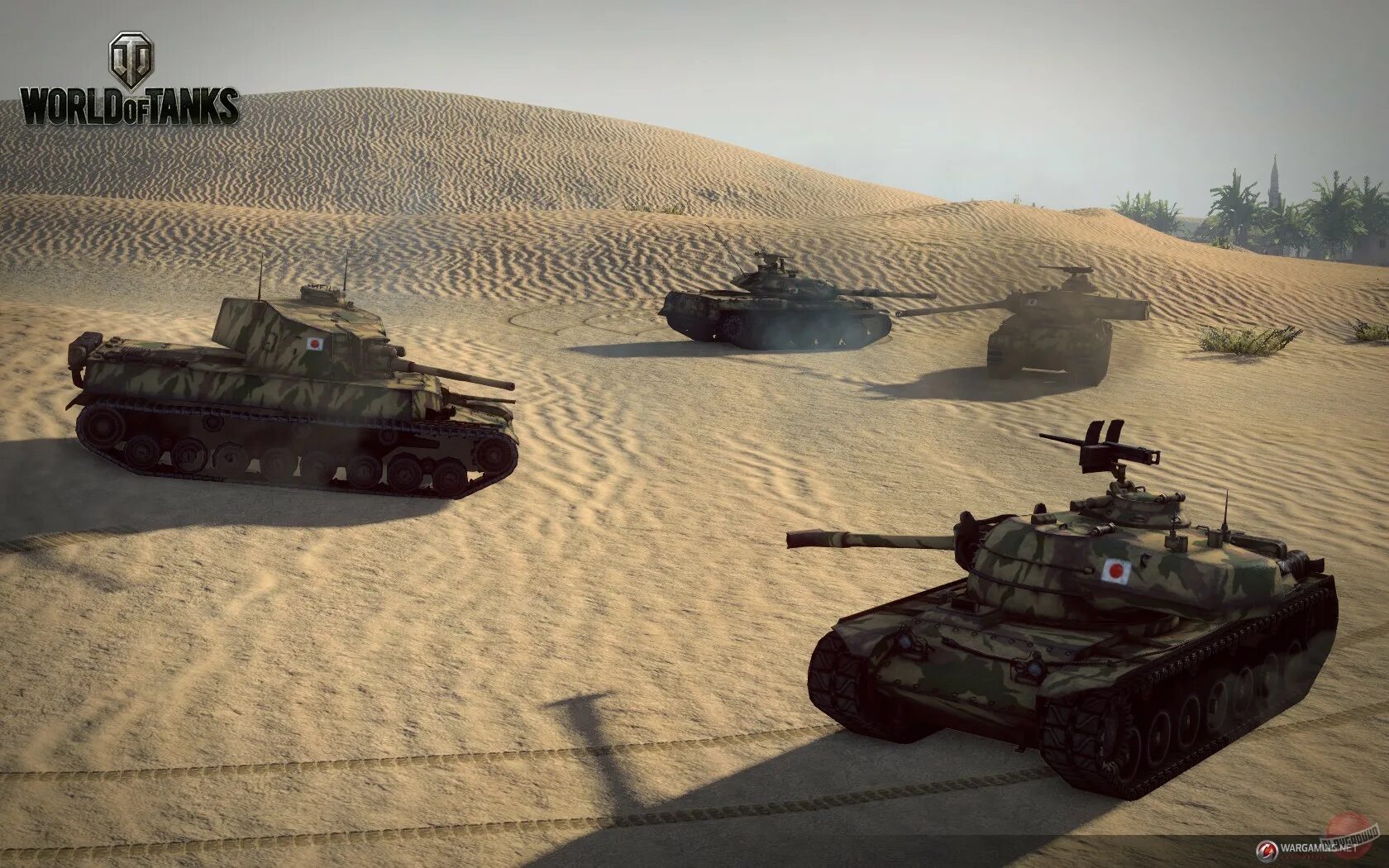 Type 95 танк ворлд оф танк. Тайп 71 мир танков. Мир танков япония. Stb 1 японский танк. Японский танк тайп 4 хеви.