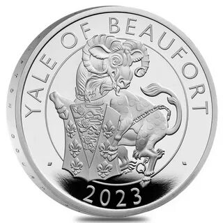 Волк великобритания 2023