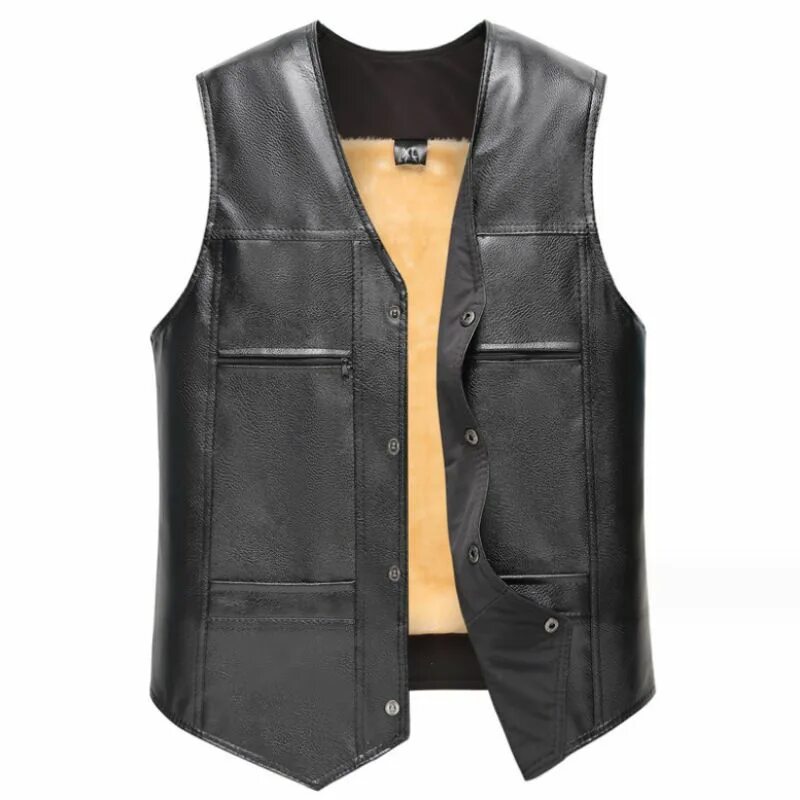 Кожаная жилетка мужская sezar. Orvis мужской кожаный жилет. Жилет colins мужской кожаный. Кожаный жилет с карманами. Кожаная безрукавка мужская.