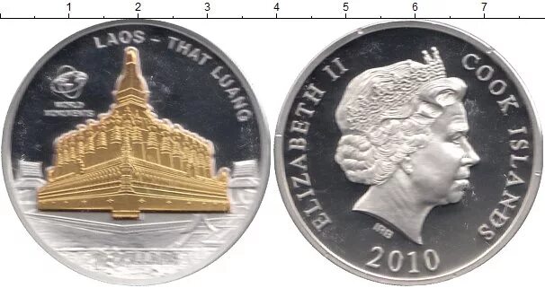 10 долларов 2003. New 10 dollar back png. 10 долларов сша. 2 10 долларов. Монеты 10 долларов 2022 новая зеландия.