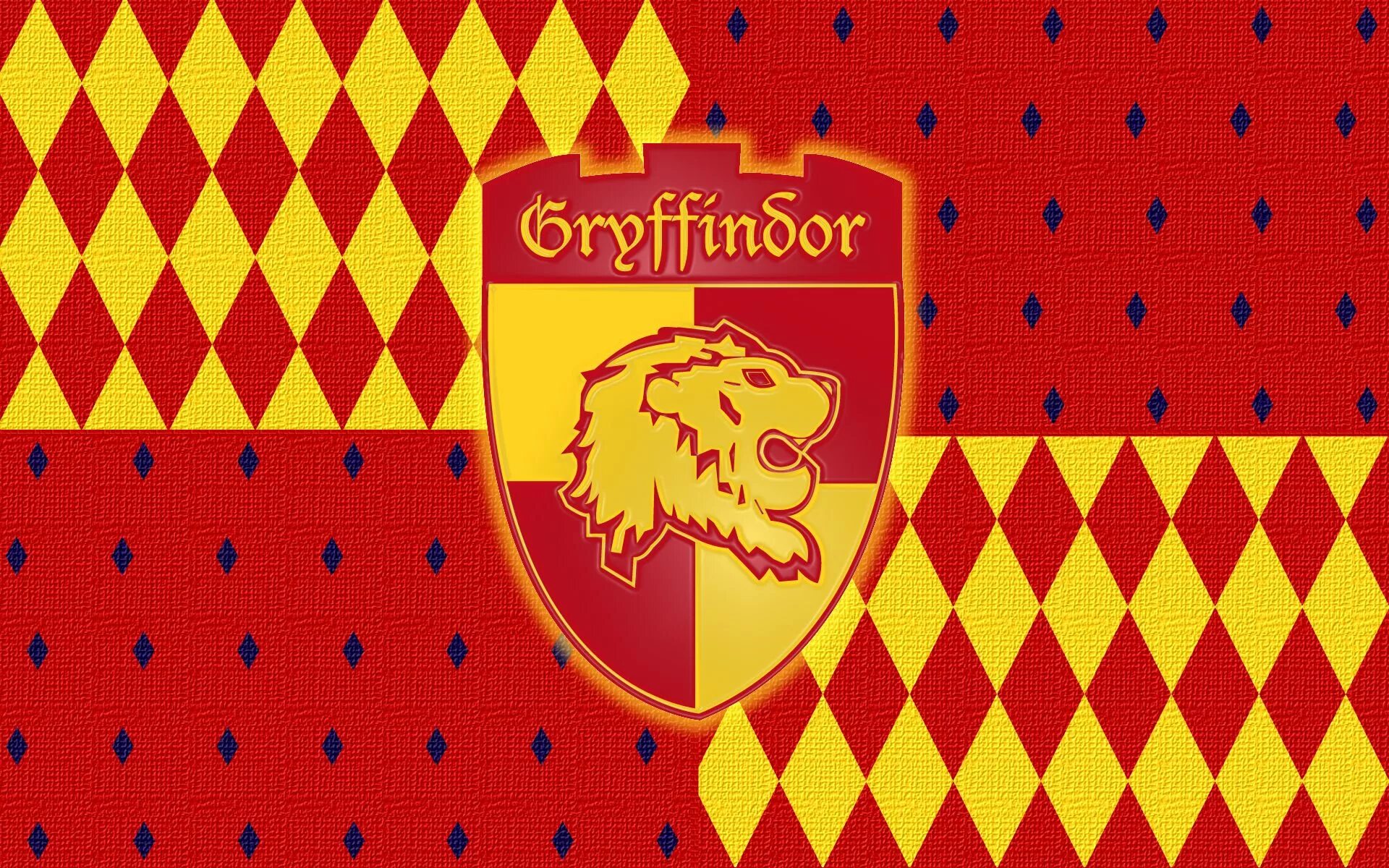 Хогвартс гриффиндор лев. Хогвартс гриффиндор лев. Gryffindor герб. Хогвартс гриффиндор лев. Gryffindor.