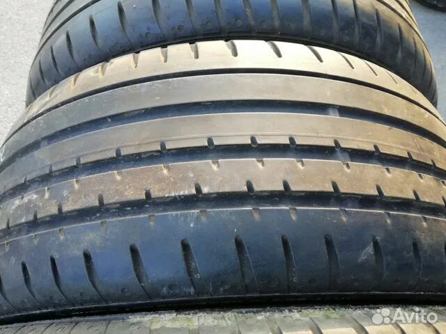 Континенталь спорт 2. Continental sport contact 2. Continental sportcontact 2 205/55 r16. Continental contisportcontact 2. Continental conti sport contact 2.
