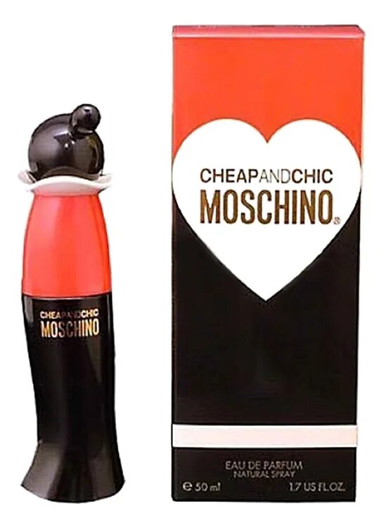 Moschino туалетная вода cheap chic отзывы. Moschino cheap and chic 100ml edt women tester. Москино cheap and chic. Москино чип энд шик. Москино искра фото.