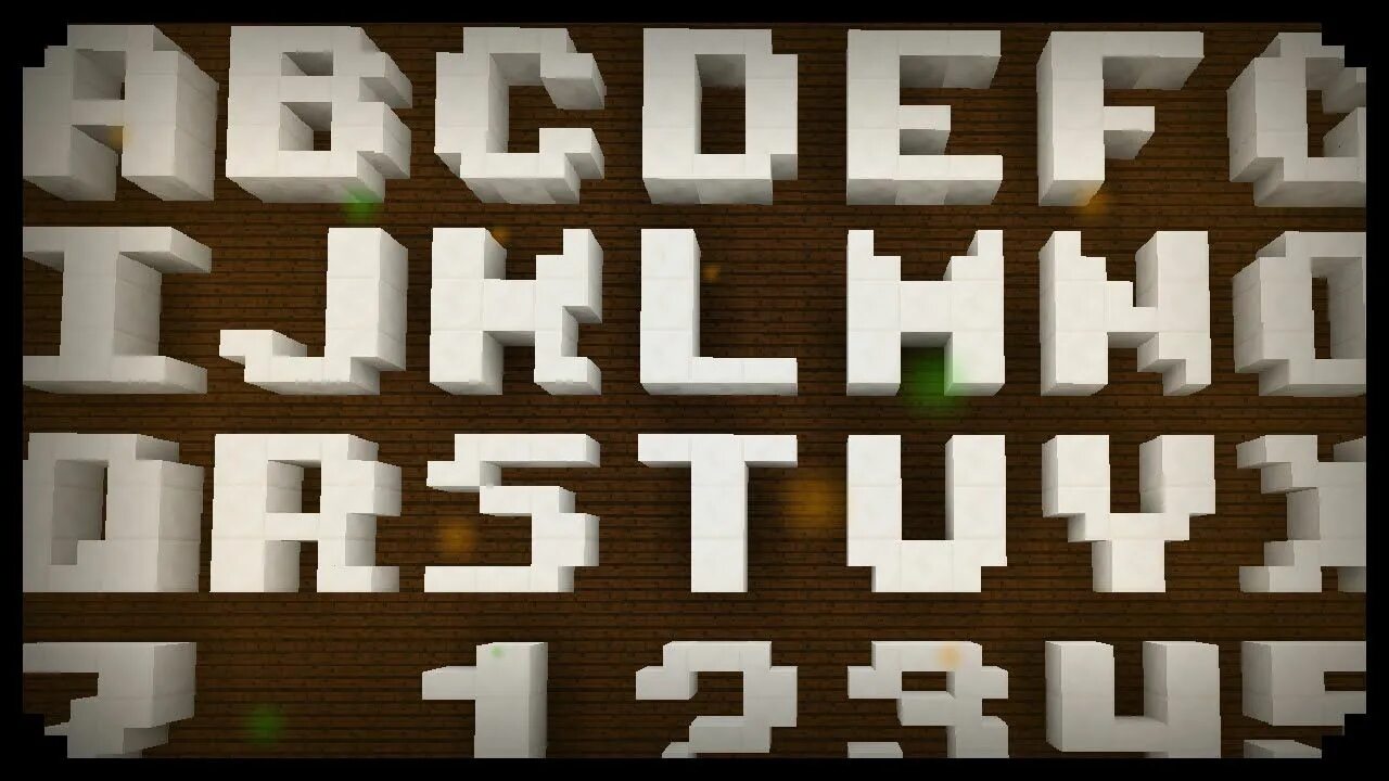 Буква блок. Буквы в майнкрафте. буква s в майнкрафте. буквы в стиле minecraft. буквы в майнкрафте из блоков.