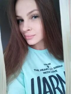 Polina на Флампе. 