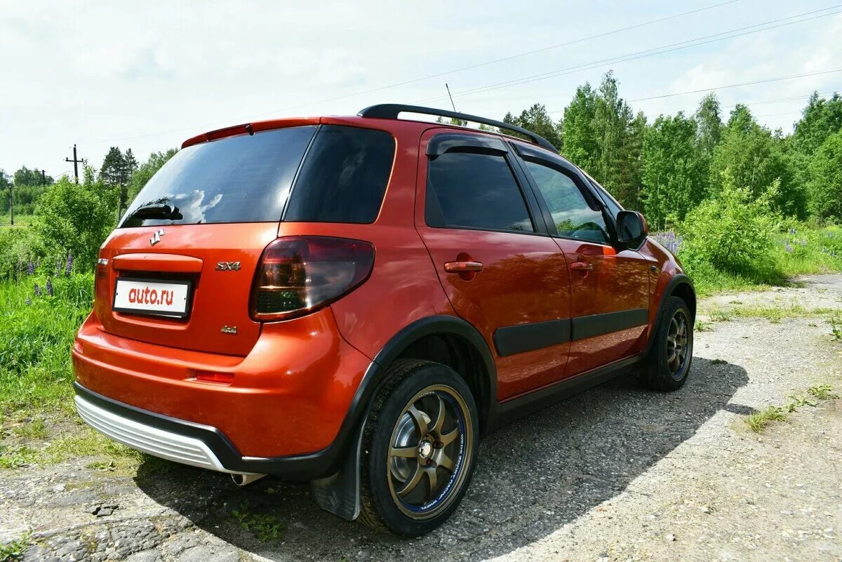 Suzuki sx4. Сузуки сх4 Классик. Сузуки сх4 хэтчбек. Suzuki sx4 2008 хэтчбек.