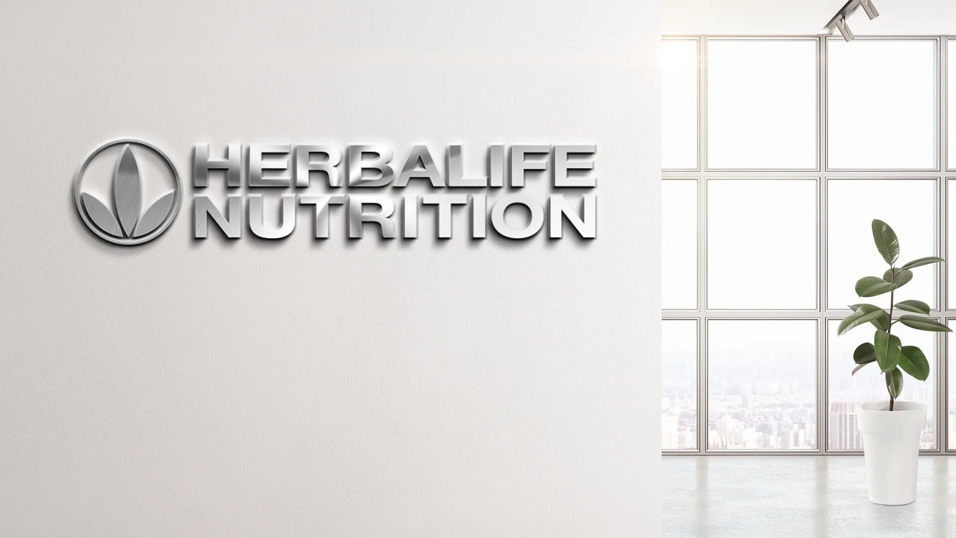 Фон Гербалайф. Обои Herbalife. Обои Гербалайф.