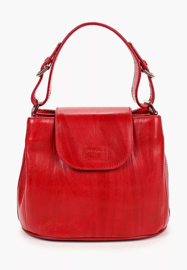 Alexander ts сумки. Сумка vanessa scani натуральная кожа. сумка эконика красная. сумки alexander mcqueen красные.