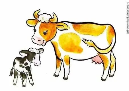 Аудармасы бар соңғы порно фильмдерді қараңыз