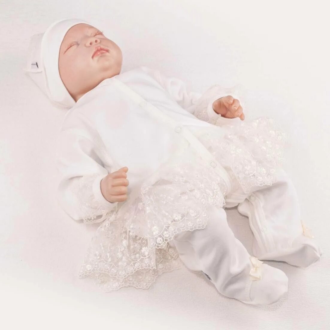 Красивая одежда для младенцев мальчиков. Киаби боди для новорожденных. Новорожденных недорого. Вещи для новорожденных. Новорожденных недорого.