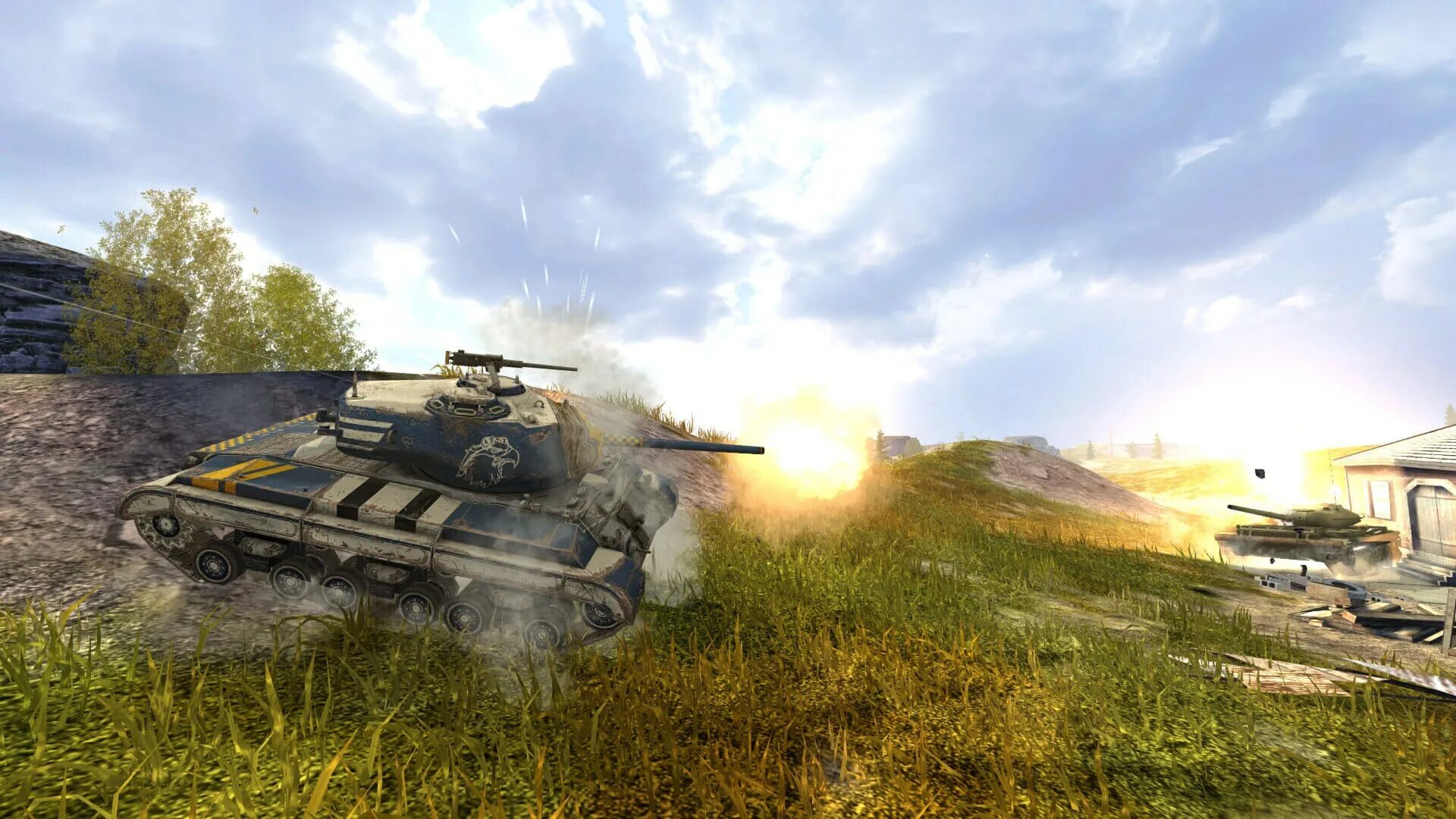 Т25 пилот 1. Т 25 пилот 1 вот блиц. T25 Pilot 1 WOT Blitz. T25 Pilot number 1 WOT Blitz. Wot android