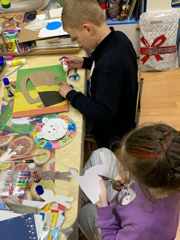 «территориальная клубная система «кунцево». Ткс кунцево. Территориальная клубная система "кунцево" логотип. Ткс кунцево логотип. Ткс кунцево.