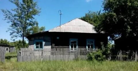С хабары алтайский край