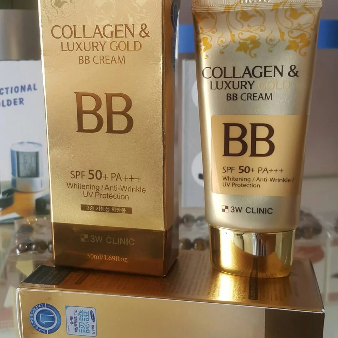 Pretty крем для лица. Вв коллаген отзывы. Ginsu miracle cream. Bb cream 50 spf. Коллаген бб крем корейский.