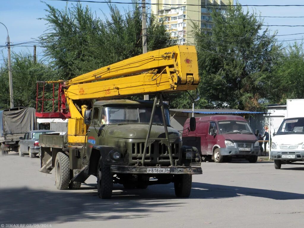 Пп вс 22.06 2025
