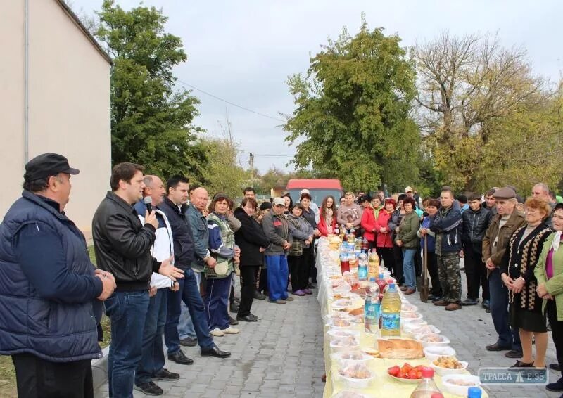 Новости одесской обл. Поселок Суворово Измаильский район. Суворово Измаильский район Одесская область. Суворово Измаильский район Одесская область 2021. Село Суворово в Измаильском районе.