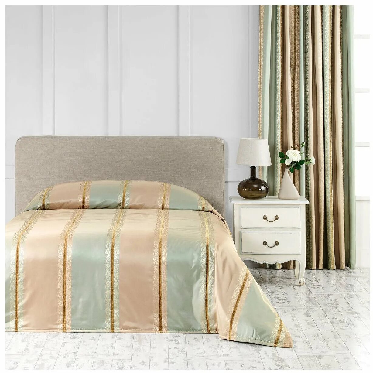 Покрывало тогас 240 на 260. Покрывало тогас 240 на 260. Покрывало togas 240x260. Daily by t покрывало вена. Штора daily by togas 1766169.