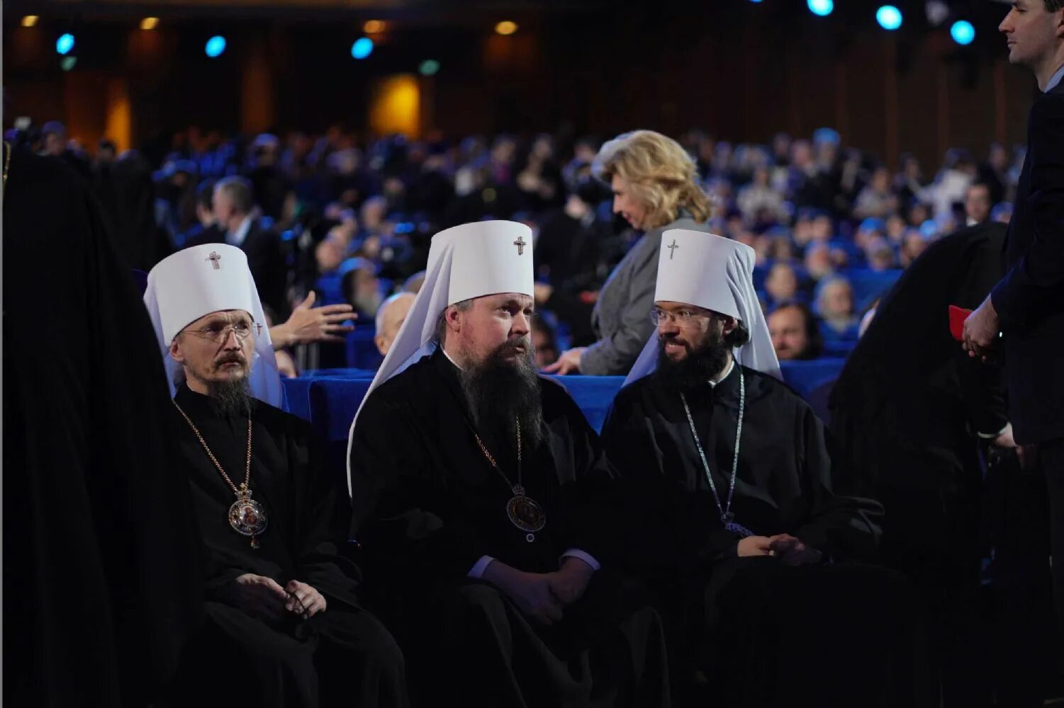 международные рождественские чтения. международные рождественские чтения 2023. рождественские чтения 2023 год. патриарх на рождественских чтениях 2023. Xxxi международных рождественских образовательных чтениях в москве.