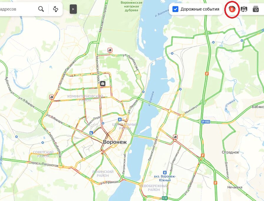 Карта пробок воронеж. Пробки воронеж сейчас. Карта пробок воронеж. Карта пробок воронеж. Пробки воронеж сейчас.