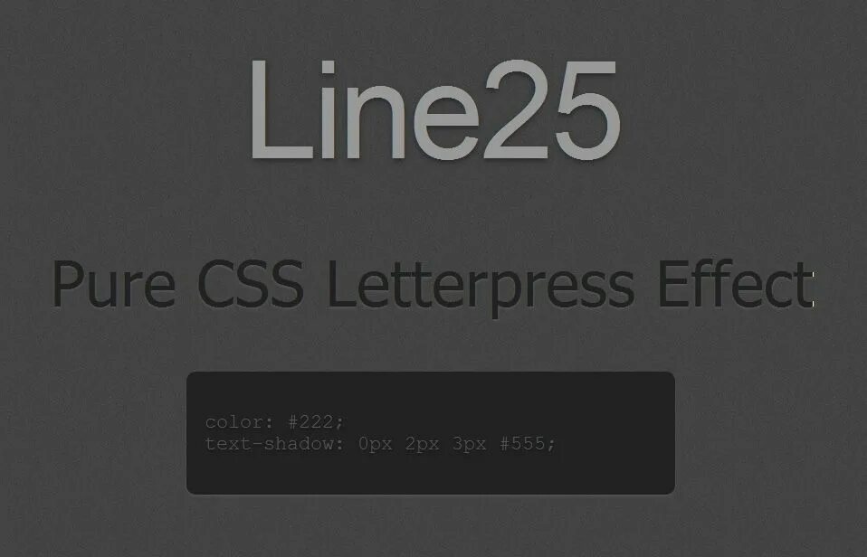 Pure css. Тень CSS. CSS text. Эффект тени текста CSS. Тень картинки CSS.