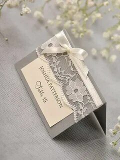 Placecard