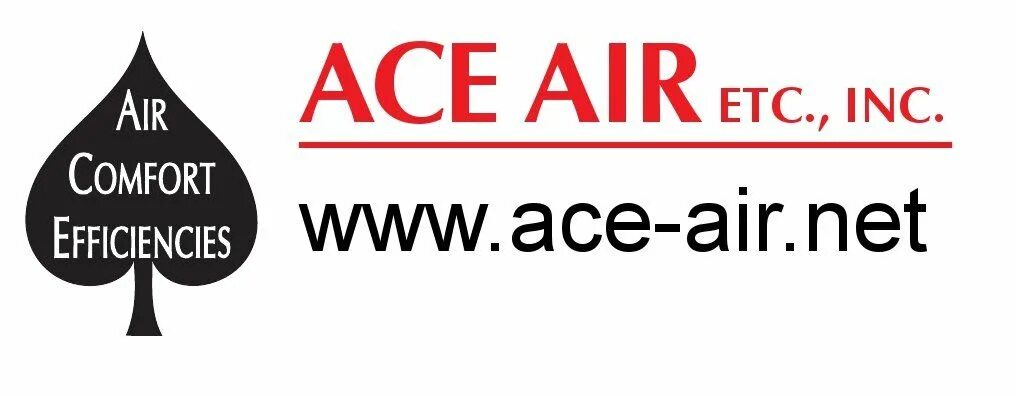 Айс перевод на русский. Асе Air. Breeze Air Ace. Fast Ace перевод. Staffel Air Aces.