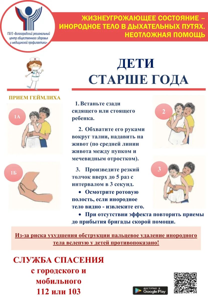 Оказание неотложной помощи при приступе бронхиальной астмы. Алгоритм оказания первой при анафилактическом шоке. Неотложные мероприятия при судорожном синдроме. Неотложная помощь при легочном кровотечении. Неотложные состояния в педиатрии.
