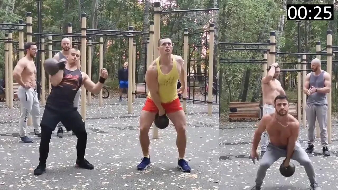 Поднятие гири 24 кг. Крест с гирями 32 кг. Поднятие гири 24 кг. Подъем гири. Гиря на предплечье.