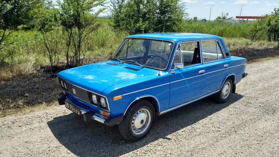 Ваз 21 0 6 шестерка. Ваз 2106 адриатика. ваз 2106 васильковый. ваз 2103 васильковый. ваз 2106 ранняя.