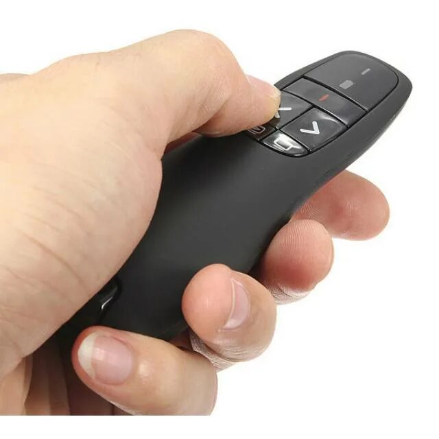 Logitech presenter r400. Презентер r400, с лазерной указкой. Пульт для презентаций Logitech Wireless presenter r400. Презентер Logitech Wireless presenter professional r700 (910-003506).