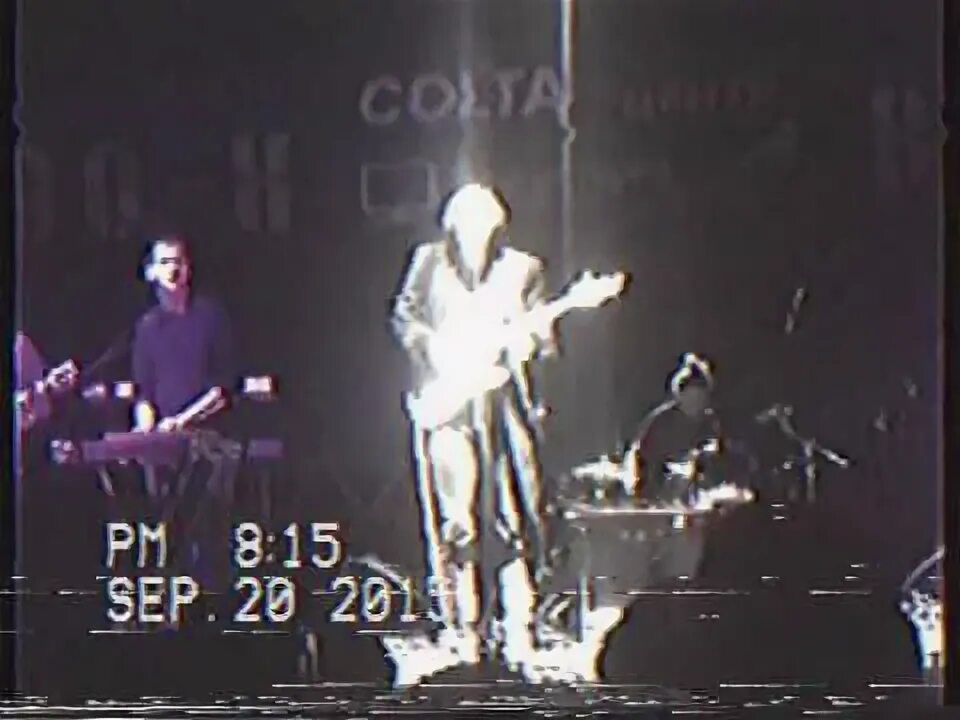 Дайте танк волна аккорды. Дайте танк волна аккорды. Уроки игры на гитаре для начинающих. Дайте танк. Утро дайте танк.