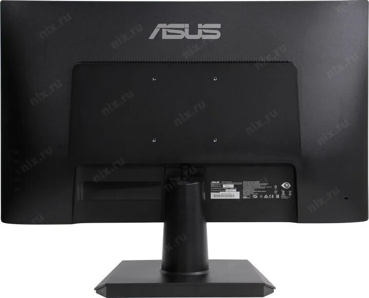 Asus va24ehf. Монитор ASUS va24ehe 23.8. Монитор ASUS 27" va27ehe Black. Монитор ASUS 24" (va24ehe). Монитор ASUS va24ehe черный.