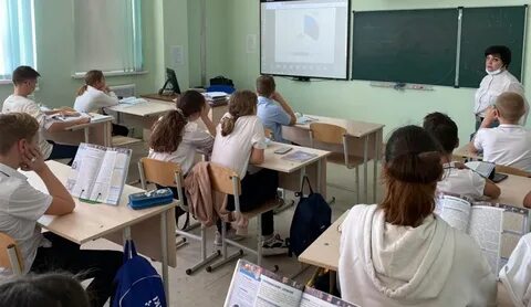 Воскресная школа юфу ростов на дону