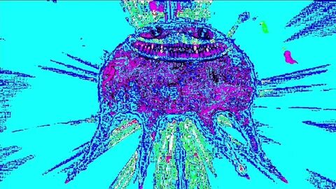 End of the universe