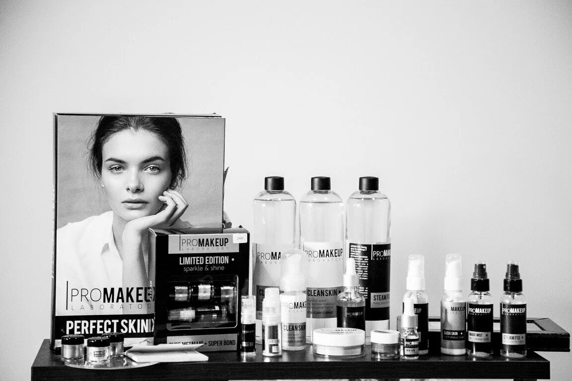 Make up pro lab. Косметика promakeup laboratory. promakeup laboratory тональный крем. база promakeup laboratory. тон promakeuplab.