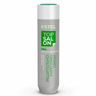 Estel pro