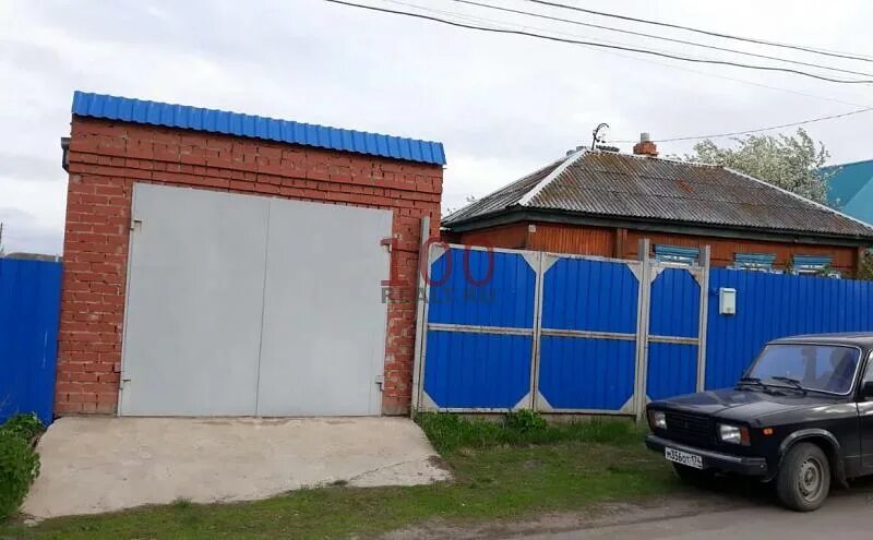 Авито дом еманжелинск. Авито дом еманжелинск. Урбето весь еманжелинск недвижимость доска объявлений. Дом в еманжелинске октябрьская 12. Дом северная 4 еманжелинск.