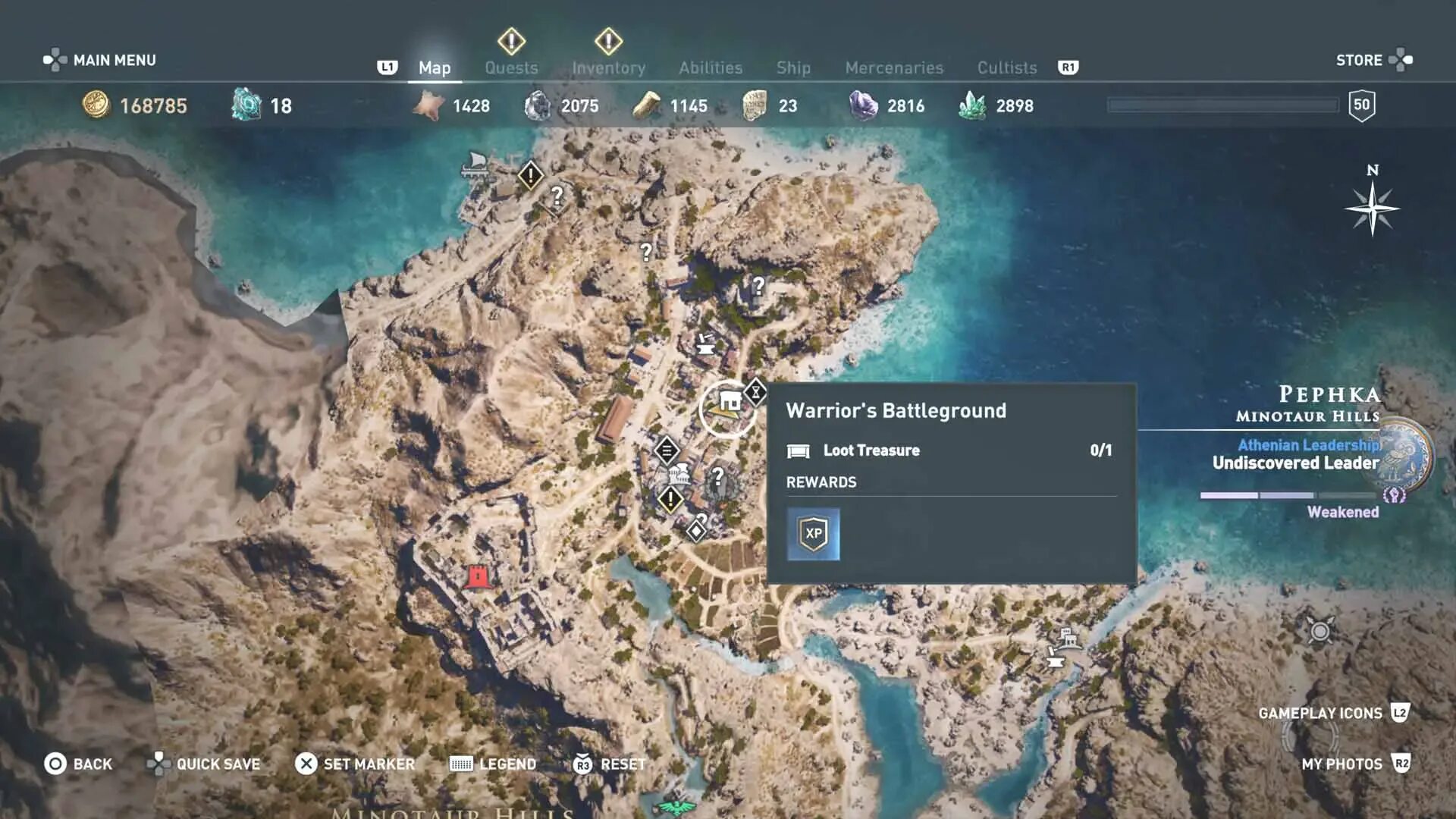 Как пройти ассасин одиссея. Ассасин крид одиссея пефка на карте. Assassin's creed odyssey обои. Ассасин крид одиссея спарта. Assassin's creed odyssey items.