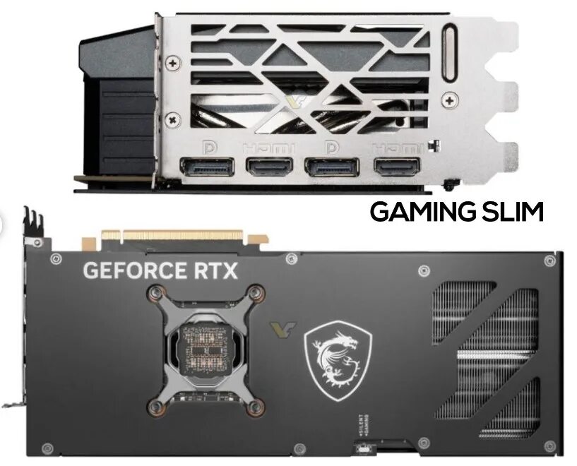 MSI 4090. Видеокарта 4090 GAMEROCK. 4080 Линейка видеокарт. MSI GEFORCE RTX 4090 Gaming x Slim. Rtx 4080 games x trio