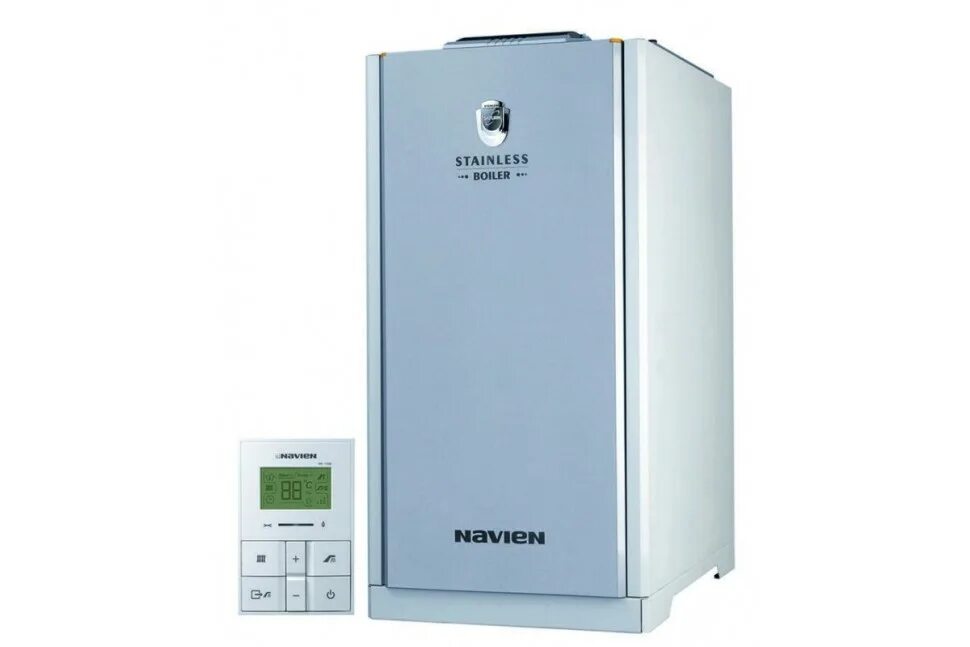 Напольный двухконтурный газовый котел navien. Котел дизельный navien lst-17kg. дизельные котлы navien lfa-13k. дизельный котел navien lst 17. навьен газовый котел gst-40kn.