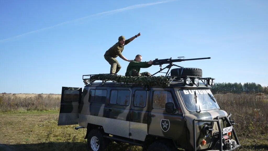 Сво уазики. УАЗ 452 Буханка Военная. УАЗ-452 "Буханка". Пикап. УАЗ 469 страйкбол. УАЗ 452 Хантер.